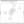 Lots of Example Perceptual Maps