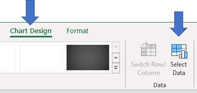 How to Make a Perceptual Map in Excel 365 Perceptual